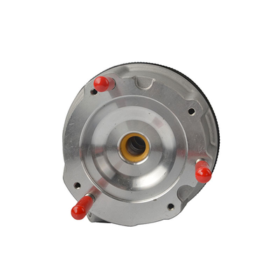 7P6616039N 95834305102 Air Bellow สำหรับ Audi Q7 Cayenne Touareg ด้านหน้าซ้าย 3.0 L 3.6L 4.0L 958 Suspension ยางสปริง
