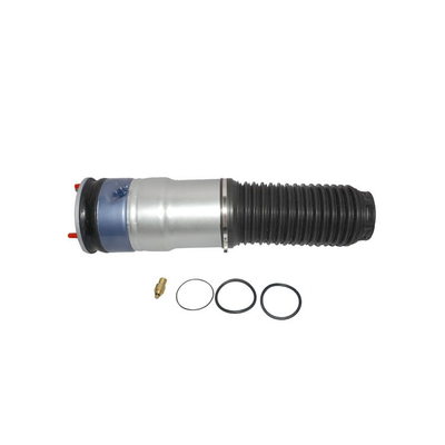Air Bellow สำหรับ BMW F02 F01 ด้านหลังซ้าย Suspension ฤดูใบไม้ผลิด้านหลังซ้ายขวา 37126796929 37126791675 37126794139