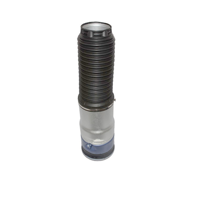 Air Bellow สำหรับ BMW F02 F01 ด้านหลังซ้าย Suspension ฤดูใบไม้ผลิด้านหลังซ้ายขวา 37126796929 37126791675 37126794139