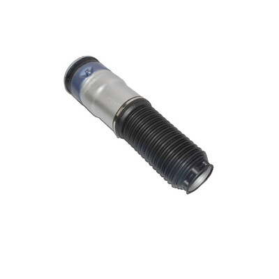 Air Bellow สำหรับ BMW F02 F01 ด้านหลังซ้าย Suspension ฤดูใบไม้ผลิด้านหลังซ้ายขวา 37126796929 37126791675 37126794139