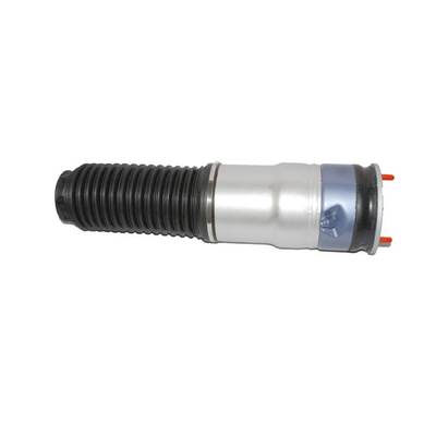 Air Bellow สำหรับ BMW F02 F01 ด้านหลังซ้าย Suspension ฤดูใบไม้ผลิด้านหลังซ้ายขวา 37126796929 37126791675 37126794139