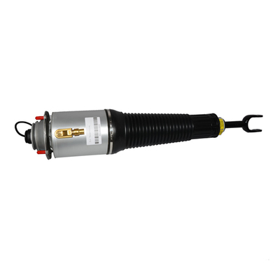 4E0616039AF โช้คอัพอากาศสำหรับ Audi A8 D3 ด้านหน้าซ้าย Airmatic 4E0616040AF