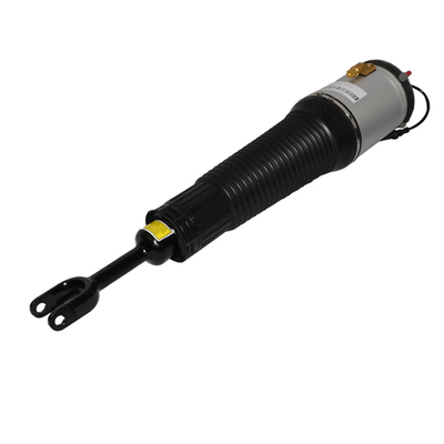 4E0616039AF โช้คอัพอากาศสำหรับ Audi A8 D3 ด้านหน้าซ้าย Airmatic 4E0616040AF