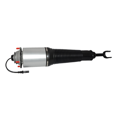 4E0616039AF โช้คอัพอากาศสำหรับ Audi A8 D3 ด้านหน้าซ้าย Airmatic 4E0616040AF
