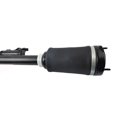 Air Suspension Parts สำหรับ Mercedes Benz W164 ML350 ML500 โช้คอัพหน้า 1643206013 1643205813 1643204613 2005-2011