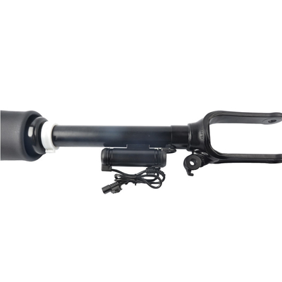 Air Suspension Parts สำหรับ Mercedes Benz W164 ML350 ML500 โช้คอัพหน้า 1643206013 1643205813 1643204613 2005-2011