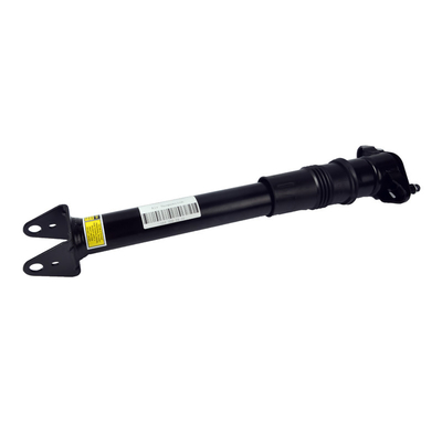 Auto Air Shock สำหรับ Mercedes - Benz W164 / GL ด้านหลังไม่มีโฆษณาอะไหล่รถยนต์ Airmatic 1643202431 A1643201631