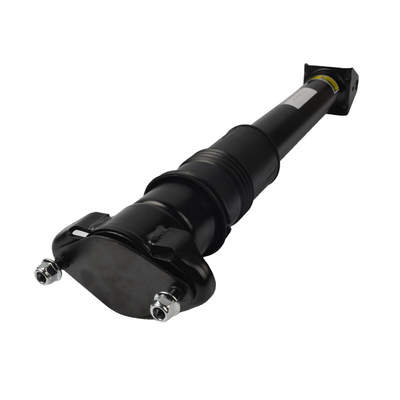Auto Air Shock สำหรับ Mercedes - Benz W164 / GL ด้านหลังไม่มีโฆษณาอะไหล่รถยนต์ Airmatic 1643202431 A1643201631