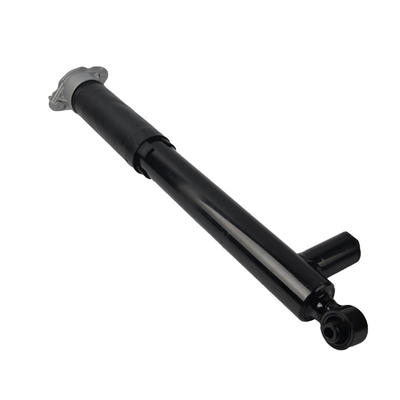 2123260700 Air Suspension Parts สำหรับ Mercedes-Benz W212 W218 C218 W238 E CLASS ด้านหลังซ้ายและด้านหลัง 2123201530 2123201730