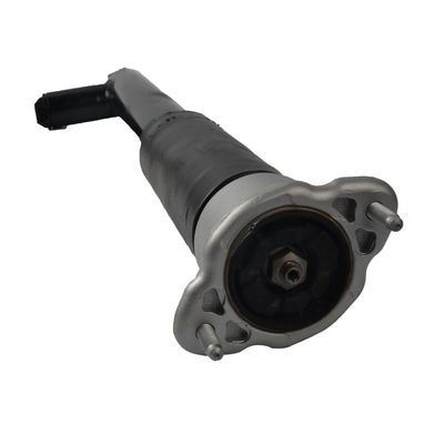 2123260700 Air Suspension Parts สำหรับ Mercedes-Benz W212 W218 C218 W238 E CLASS ด้านหลังซ้ายและด้านหลัง 2123201530 2123201730