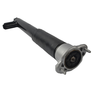 2123260700 Air Suspension Parts สำหรับ Mercedes-Benz W212 W218 C218 W238 E CLASS ด้านหลังซ้ายและด้านหลัง 2123201530 2123201730