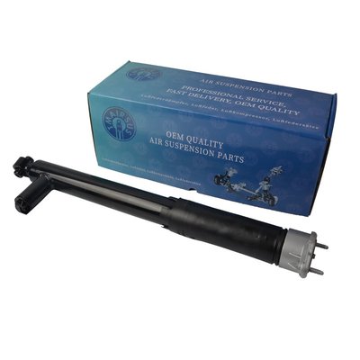 2123260700 Air Suspension Parts สำหรับ Mercedes-Benz W212 W218 C218 W238 E CLASS ด้านหลังซ้ายและด้านหลัง 2123201530 2123201730