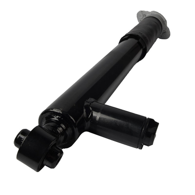 2123260700 Air Suspension Parts สำหรับ Mercedes-Benz W212 W218 C218 W238 E CLASS ด้านหลังซ้ายและด้านหลัง 2123201530 2123201730