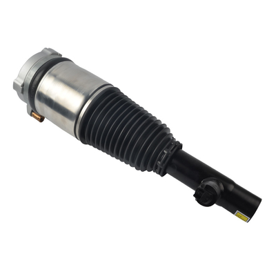 31429974 32269551 Airmatic Car Air Suspension Shock สำหรับ  XC40 XC60 II ด้านหน้าซ้ายขวา 314299745 32269552