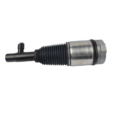 31429974 32269551 Airmatic Car Air Suspension Shock สำหรับ  XC40 XC60 II ด้านหน้าซ้ายขวา 314299745 32269552