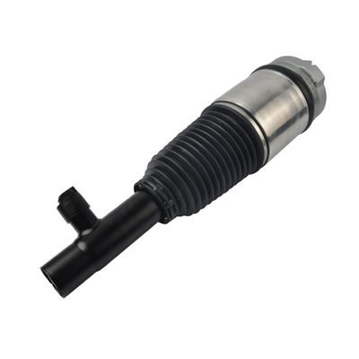 31429974 32269551 Airmatic Car Air Suspension Shock สำหรับ  XC40 XC60 II ด้านหน้าซ้ายขวา 314299745 32269552