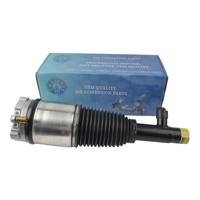 31429974 32269551 Airmatic Car Air Suspension Shock สำหรับ  XC40 XC60 II ด้านหน้าซ้ายขวา 314299745 32269552