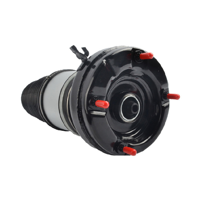 Auto Suspension ฤดูใบไม้ผลิสำหรับ Bently Mulsanne A8 D4 A8 A7 Quattro Audi RS6 A6 C7 พร้อม sport suspension ด้านหน้า 4H0616039AD