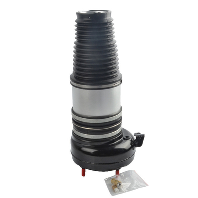 Auto Suspension ฤดูใบไม้ผลิสำหรับ Bently Mulsanne A8 D4 A8 A7 Quattro Audi RS6 A6 C7 พร้อม sport suspension ด้านหน้า 4H0616039AD
