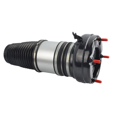 Auto Suspension ฤดูใบไม้ผลิสำหรับ Bently Mulsanne A8 D4 A8 A7 Quattro Audi RS6 A6 C7 พร้อม sport suspension ด้านหน้า 4H0616039AD