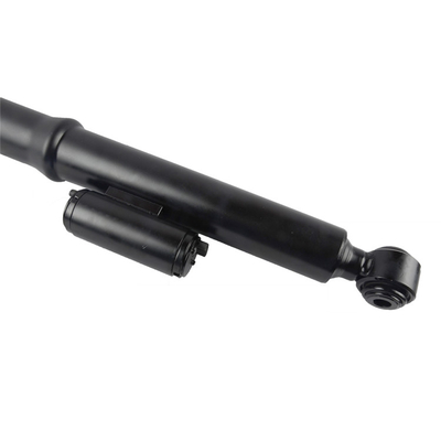 Air Suspension Parts สำหรับ Mercedes-Benz W221 โช๊คอัพหลังซ้าย 2213205513 2213205713 ขวา 2213205613