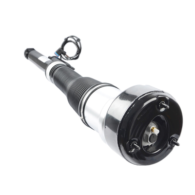 Air Suspension Parts สำหรับ Mercedes-Benz W221 โช๊คอัพหลังซ้าย 2213205513 2213205713 ขวา 2213205613