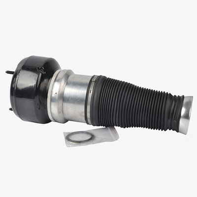 2213204913 สปริงกันสะเทือนอัตโนมัติสำหรับ Mercedes-Benz W221 Front Reapir Kits