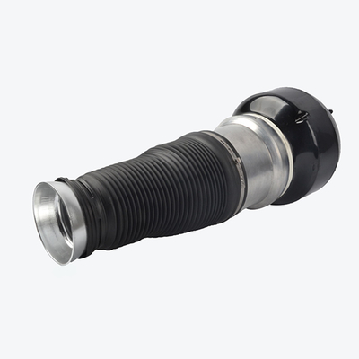 2213204913 สปริงกันสะเทือนอัตโนมัติสำหรับ Mercedes-Benz W221 Front Reapir Kits