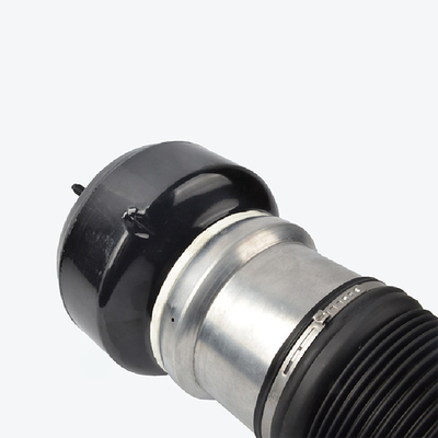 2213204913 สปริงกันสะเทือนอัตโนมัติสำหรับ Mercedes-Benz W221 Front Reapir Kits