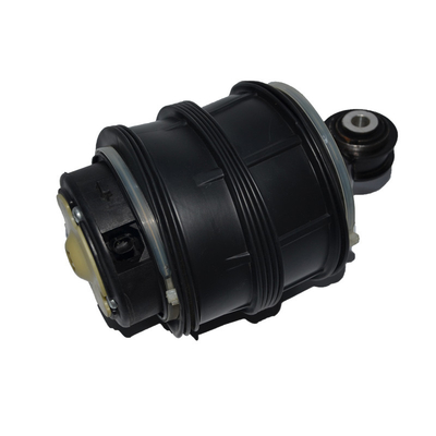 ราคาโรงงาน Air SpringMercedes-Benz W211 S211 ด้านหลังซ้ายและขวา 4matic Air bag Air Suspension Spring 2113200925