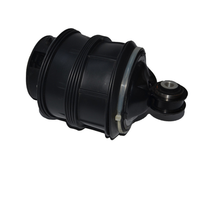 ราคาโรงงาน Air SpringMercedes-Benz W211 S211 ด้านหลังซ้ายและขวา 4matic Air bag Air Suspension Spring 2113200925