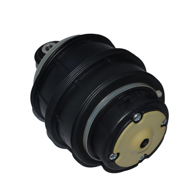 ราคาโรงงาน Air SpringMercedes-Benz W211 S211 ด้านหลังซ้ายและขวา 4matic Air bag Air Suspension Spring 2113200925