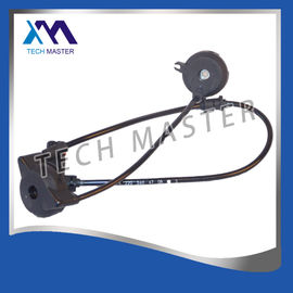 Mercedes W220 โช๊คหลัง 2203205013 Air Suspension Strut Cable