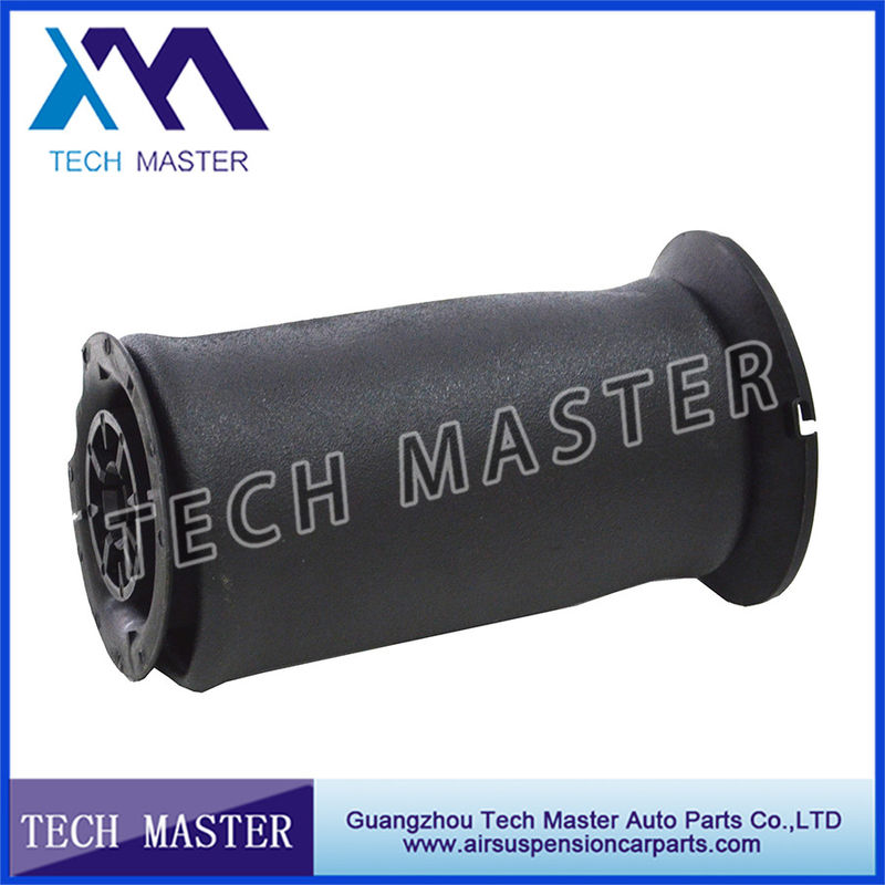 OEM 37126765602 BMW Air ระงับชิ้นส่วนสำหรับ E61 อากาศด้านหลังฤดูใบไม้ผลิบอลลูนอากาศ