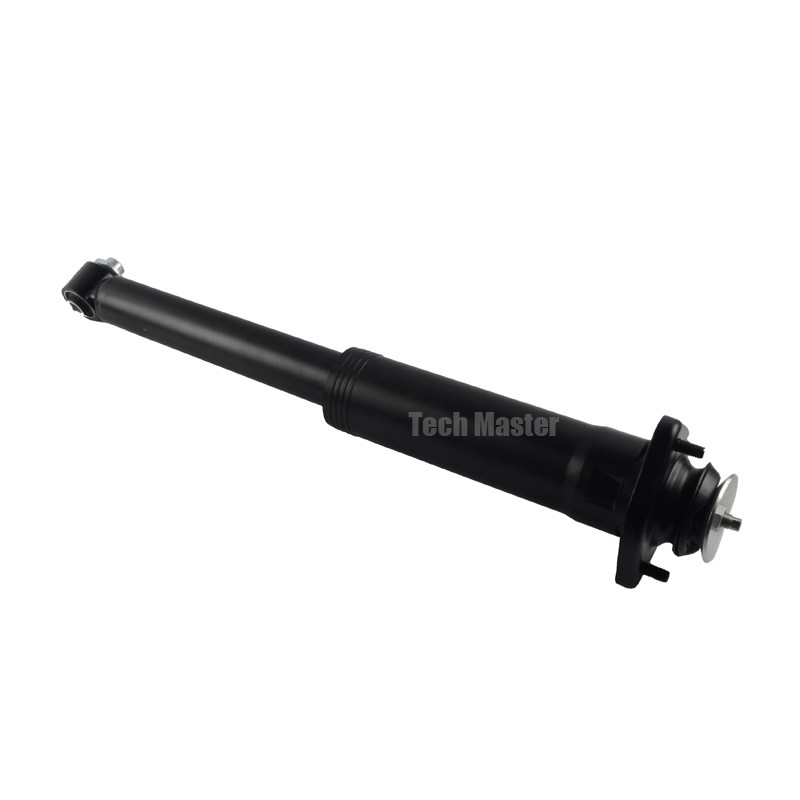 รถ Airmatic Shocker สำหรับ Range Rover L322 HSE Air Spring Shock RPD500940 RPD500260