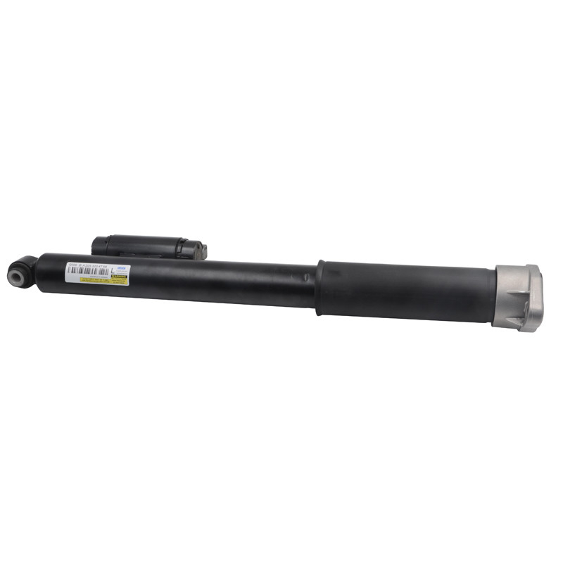 Mercedes - Benz ออโต้แอร์โช๊คเบรกเกอร์ W205 W213 2053208530 2133202200 2053204330 2053207100 2053260098 2133200302