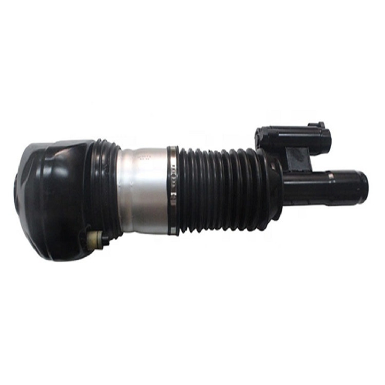 BMW G11 G12 7 series หน้าซ้ายขวา Xdrive air suspension shock 37106877559 37106877560 ยี่ห้อใหม่