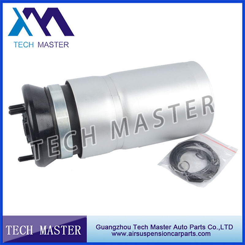 ชิ้นส่วนรถยนต์ Air Strut Bag LandRover Sport Air Suspension Springs OEM REB500060 LR016403