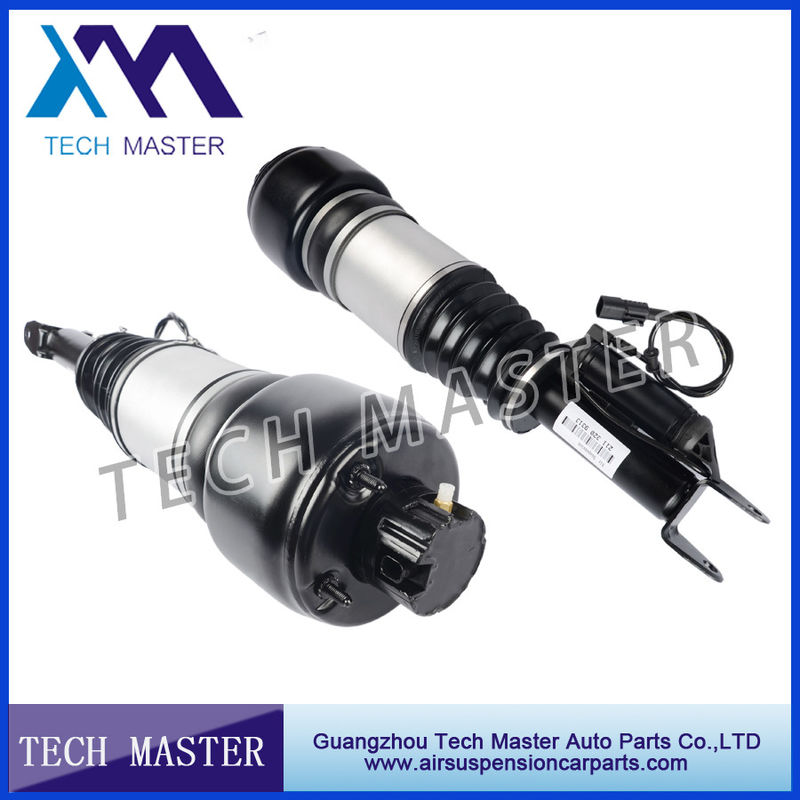 แอร์ระงับสำหรับ Mercedes Benz W211 W219 CLS500 CLS600, Mercedes Benz Air Shocks 2113205513