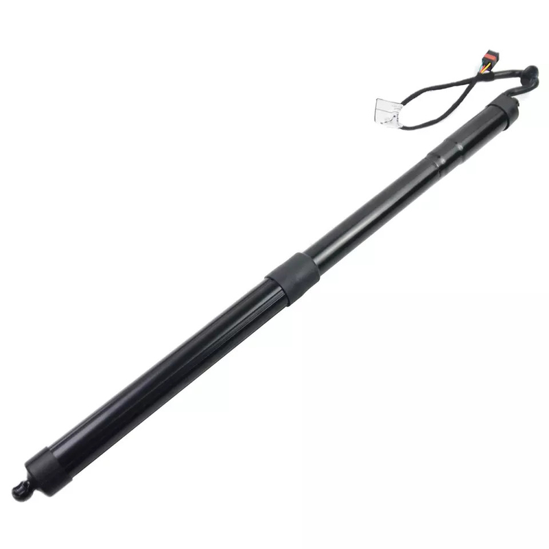 Tech Master Electric Tailgate แก๊สสตรัท 95851285104 สปริงโช๊คแก๊สสปริง PORSCHE CAYENNE