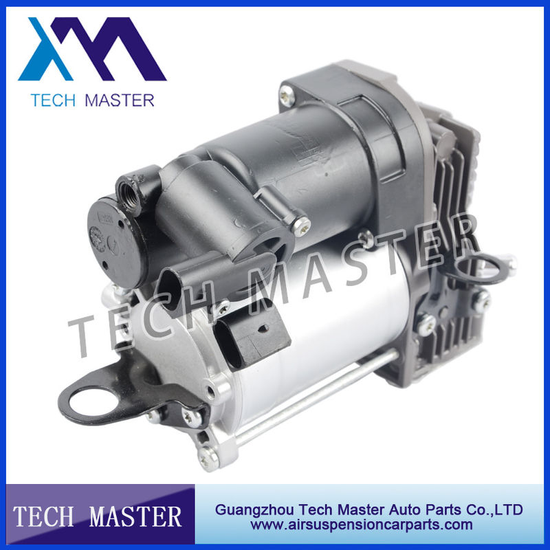 Mercedes Benz Air Spring, W164 ปั๊มลม OEM A1643200204, A1643200904