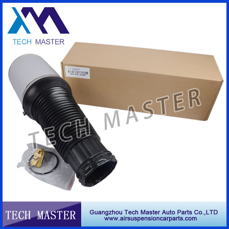 Air Shock Suspension Air Bag สำหรับ Audi A8 D3 4E 4E0616039R 4E0616040R