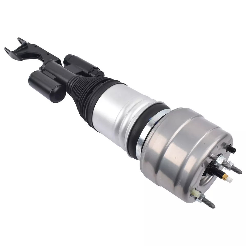 ด้านหน้าขวา Air Strut 2133200802 AS-3577 สำหรับ W213 E43 AMG 4Matic 2133208800 2133200800 2133201002 2133202002