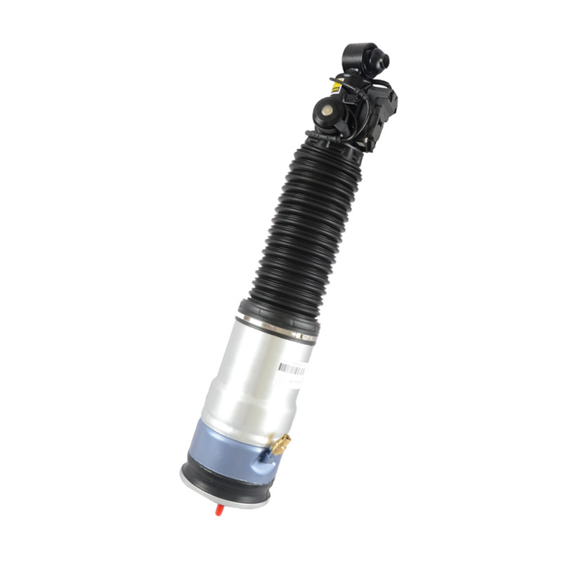 37126791675 โช้คอัพระบบกันสะเทือนอากาศสำหรับ BMW 7 Series F02 2008-2015