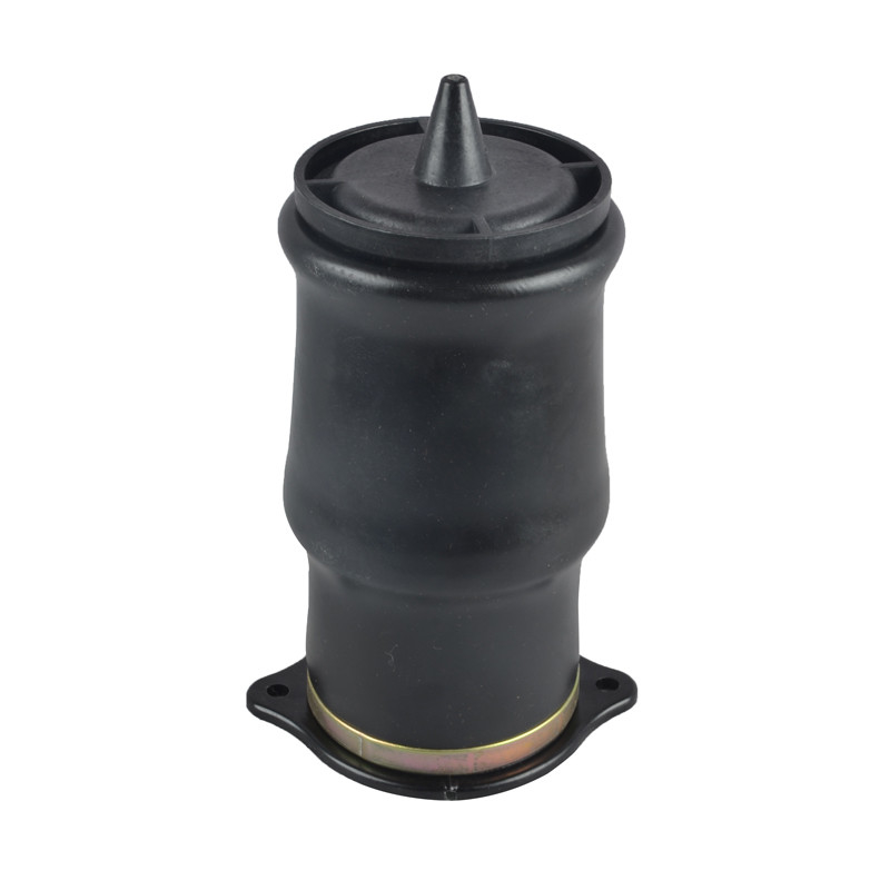 อะไหล่รถยนต์สำหรับ W639 ด้านหลัง Airmatic Bellow Bag 6393280101 Air Suspension Shock Repair Kits