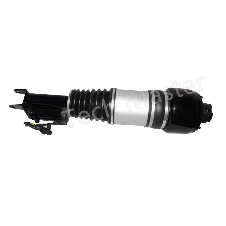 Airmatic Air Suspension Shock Strut สำหรับ Mercedes CLS Class W211 W219 2113209313 2113205613