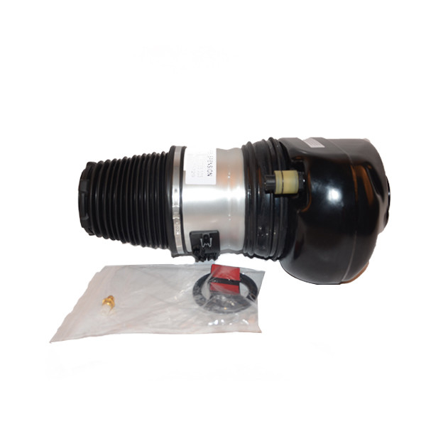 สปริงโช๊คหน้า L&amp;R สำหรับ BMW G11 G12 ชุดซ่อมสปริงแอร์ Air Bellow 37106877553