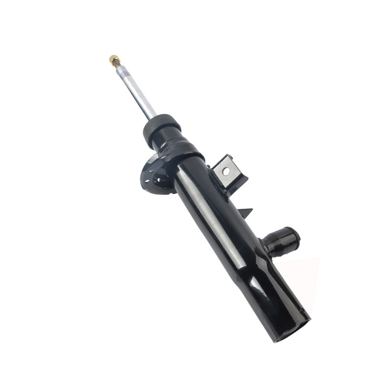 โช้คอัพหน้าพร้อม EDC BMW X3 X4 F25 F26 37126797025 37126797026