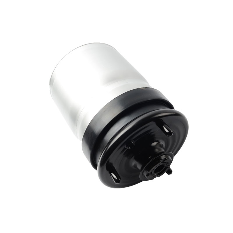 LR016411 Discovery 3/4 LR3 LR4 RRS สปริงกันสะเทือนอากาศคุณภาพดั้งเดิมด้านหลัง
