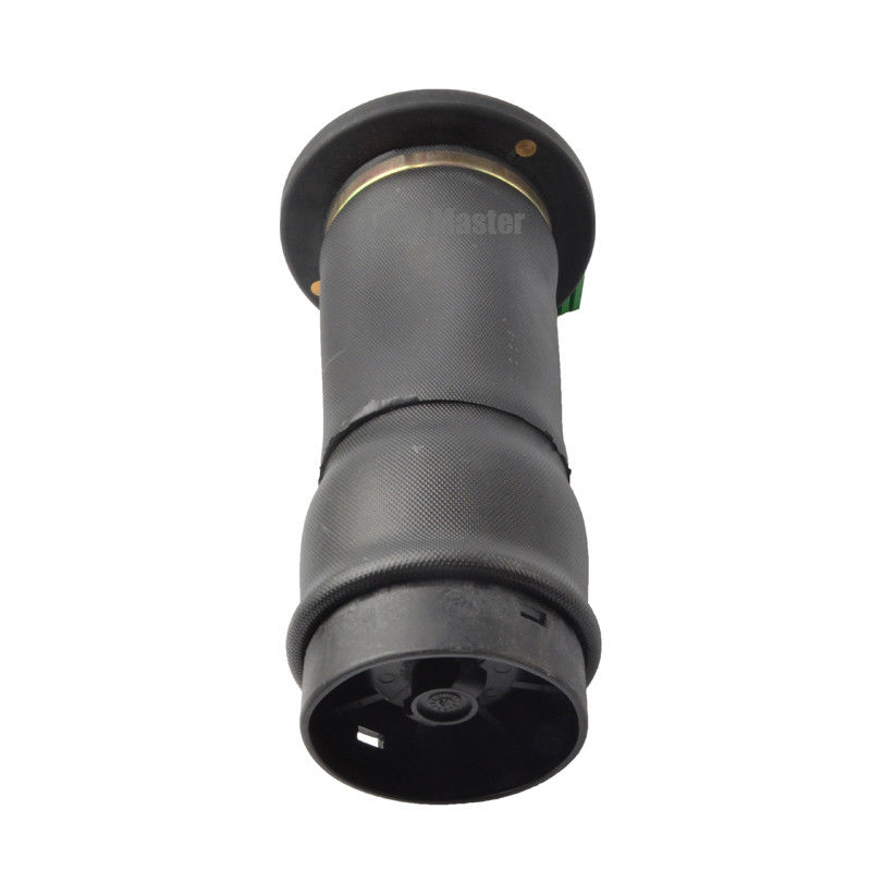 ชุดซ่อม Air Spring สำหรับ Land Rover Discovery II Air Spring Bellows RKB101200